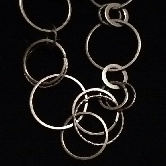 Necklace - Picture 2 of 3